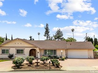 15590 Pomona Rincon Rd, Chino Hills, CA 91709