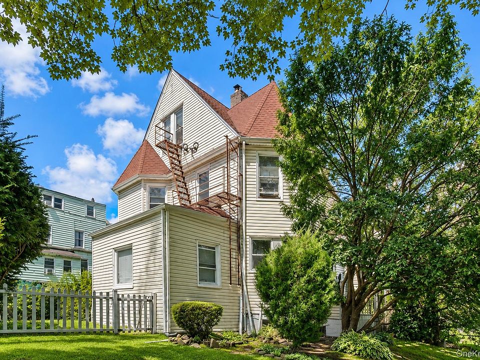1st image of 124 Union Avenue