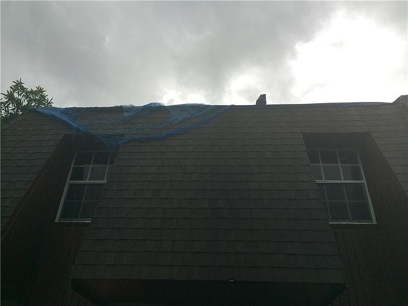 2nd image of 19055 NW 45th Ave