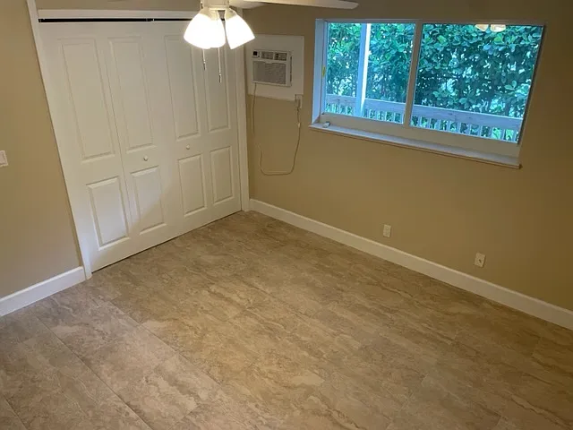 745 Hummingbird Way — Photo 6