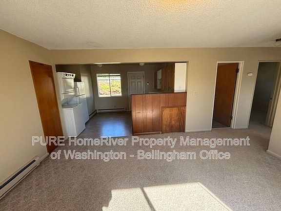 5th image of 5084-5086 Labounty Dr