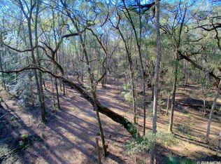 000 SW Williston Rd, Gainesville, FL 32608