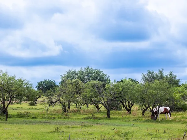 0 Fm 2996, Brady, TX 76825