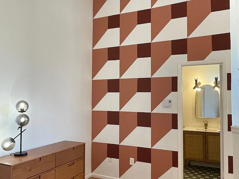 42 N Main St #60 — Photo 13