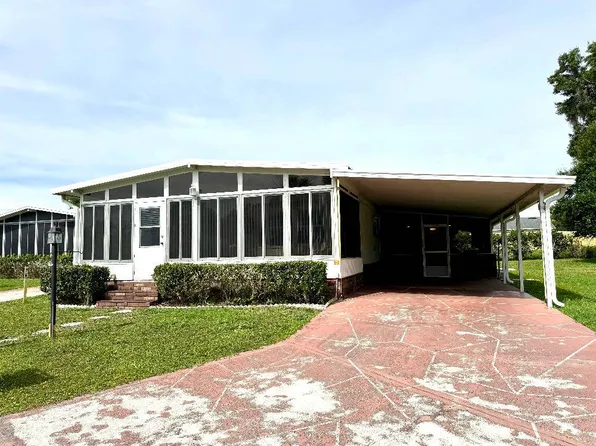 112 Sargasso Ln, Winter Haven, FL 33880
