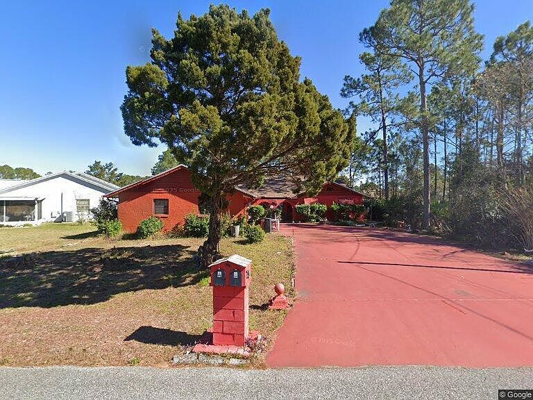 1st image of 75 Buttonworth Dr #11368734