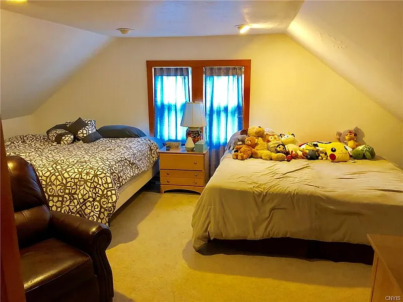 Thumbnail 20