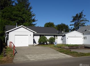 4007 K Pl, Seaview, WA 98644