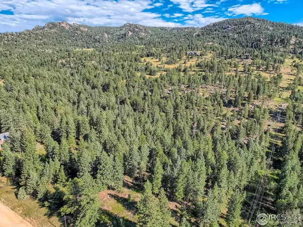 38 Lakeshore Park Rd, Boulder, CO 80302