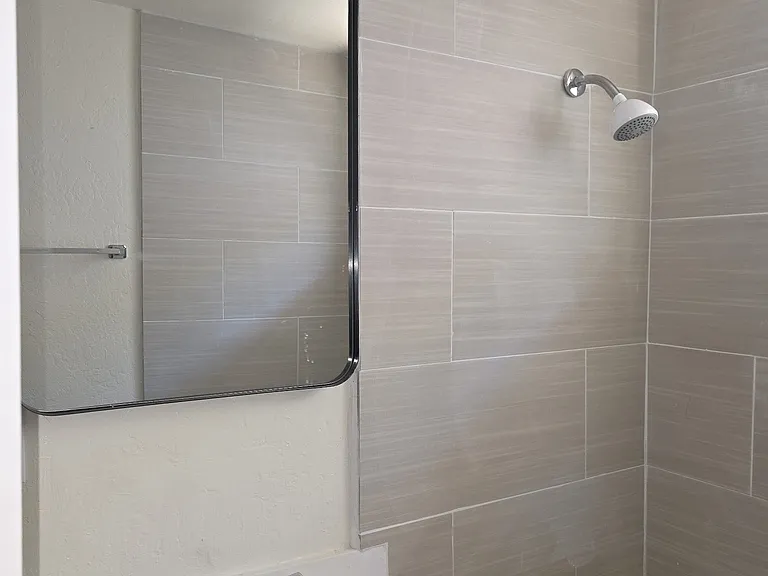 350 W Chino Canyon Rd #3 — Photo 5