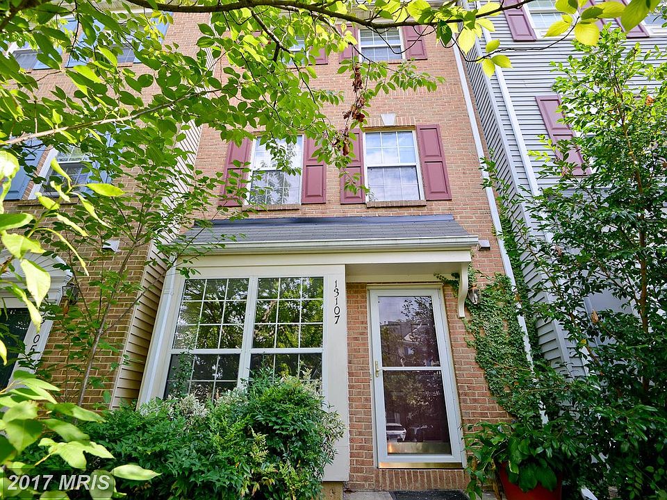 1st image of 13107 Englishwood Ln