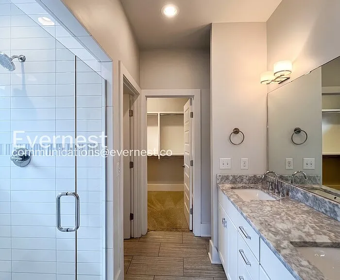 1003B Spain Ave — Photo 16
