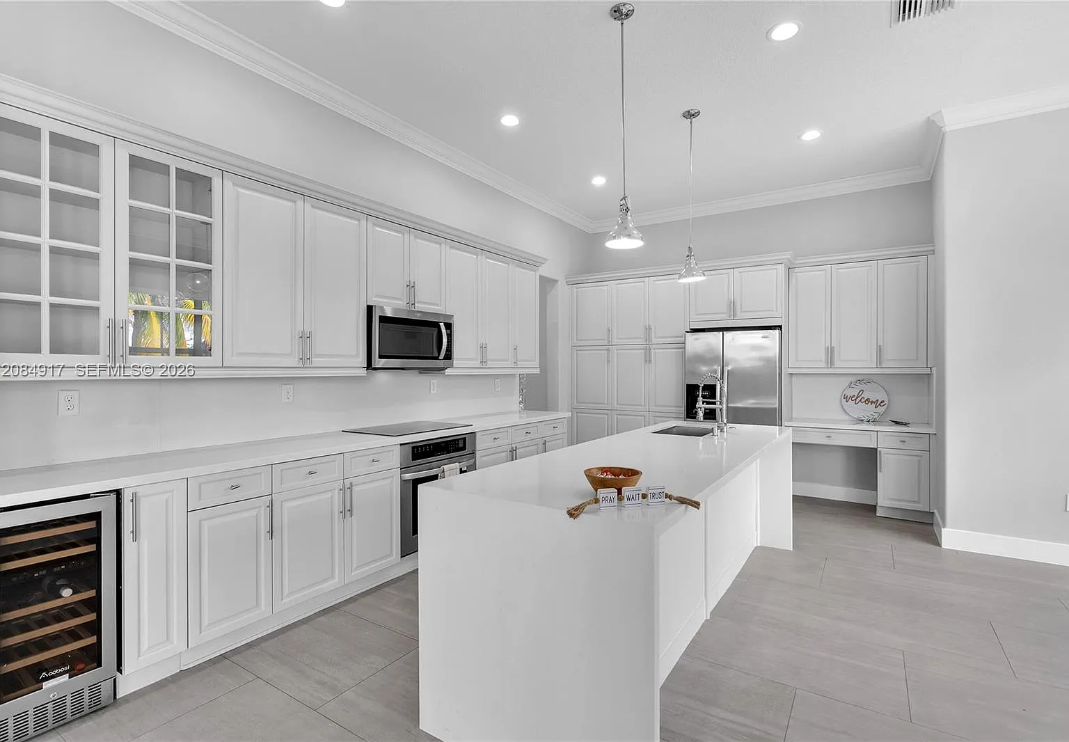 Monterra Plat — Photo 1