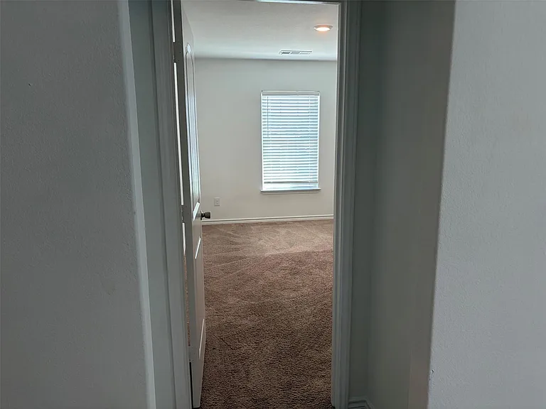 14213 Prairie Sod Ln — Photo 18