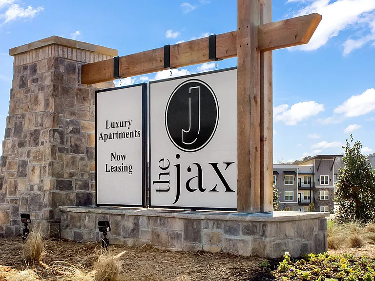 The Jax — Photo 42