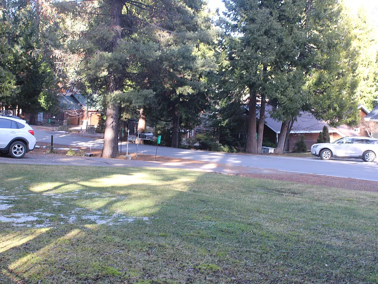 1117 Clifford Dr — Photo 20