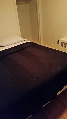 Rented by Shalimar Management | media 21