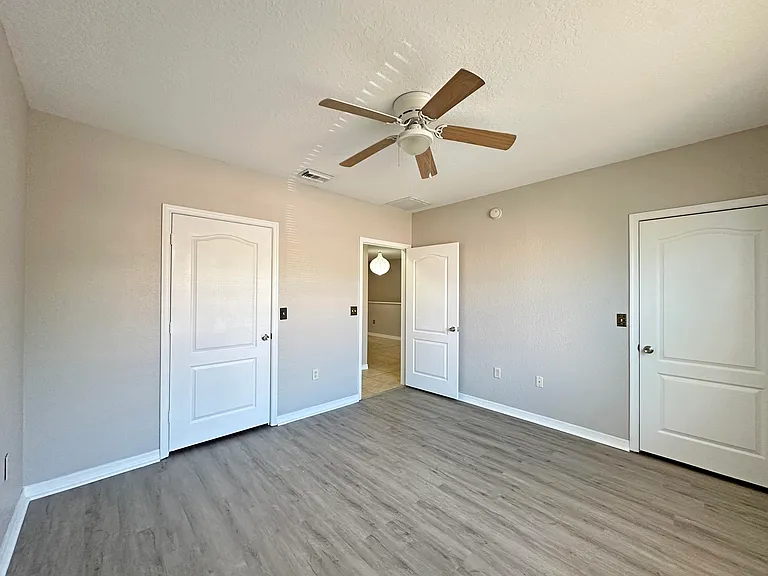 152 SW Peacock Blvd #27-206 — Photo 10