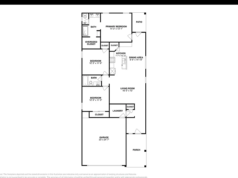 30900 W Picadilly Rd — Photo 22