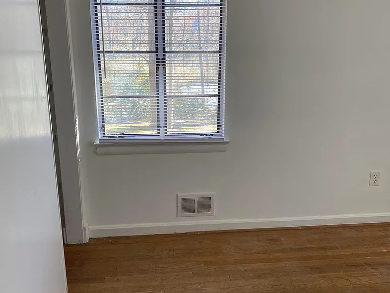 2601 Cool Spring Rd — Photo 13