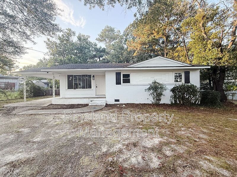 1st image of 4612 Friar Ave