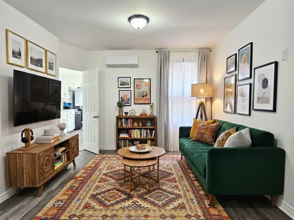 23-50 31st Avenue image 1 of 18