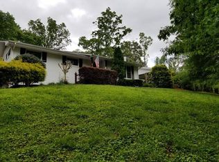 99 Navaho Trl, Dunlap, TN 37327