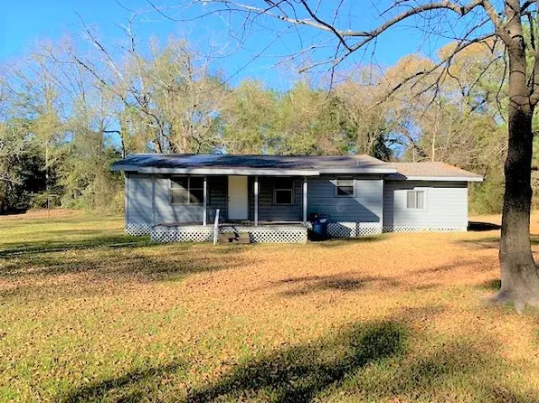 224 Arizona St, Huntington, TX 75949