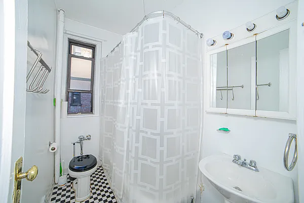 Sold by EXIT Family Realty | media 16