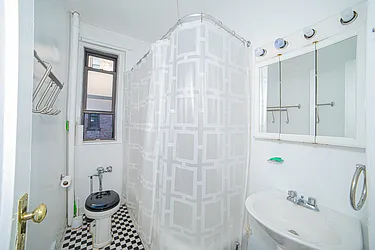 Sold by EXIT Family Realty