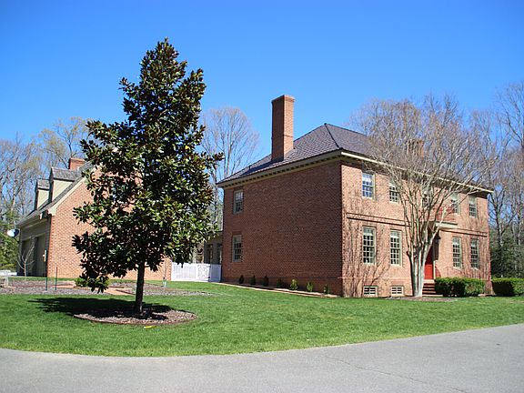 Side View