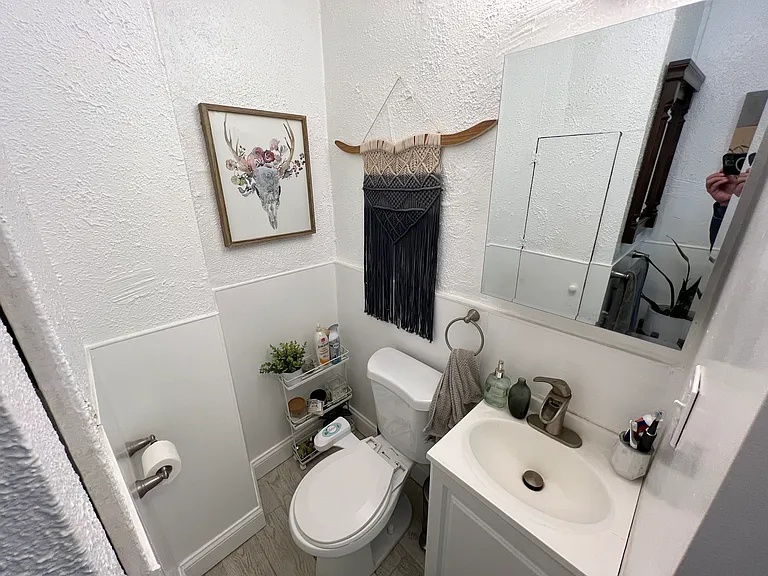 12 Claremon St #2 — Photo 20
