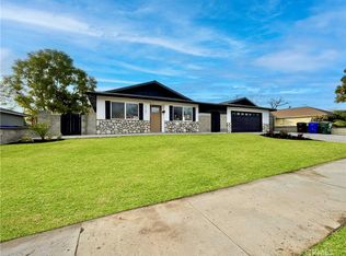 1735 W Virginia St, San Bernardino, CA 92411