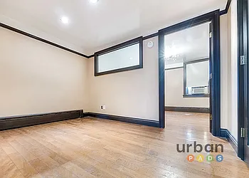 Rented by Urban Pads