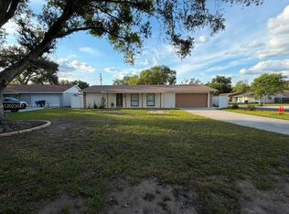 1210 Branda Vista Dr, Brandon, FL 33510
