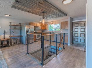 1830 Rocklund Dr APT B, Wenatchee, WA 98801