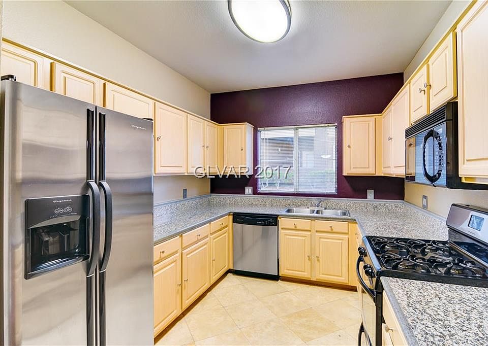 1st image of 5250 S Rainbow Blvd Unit 1036