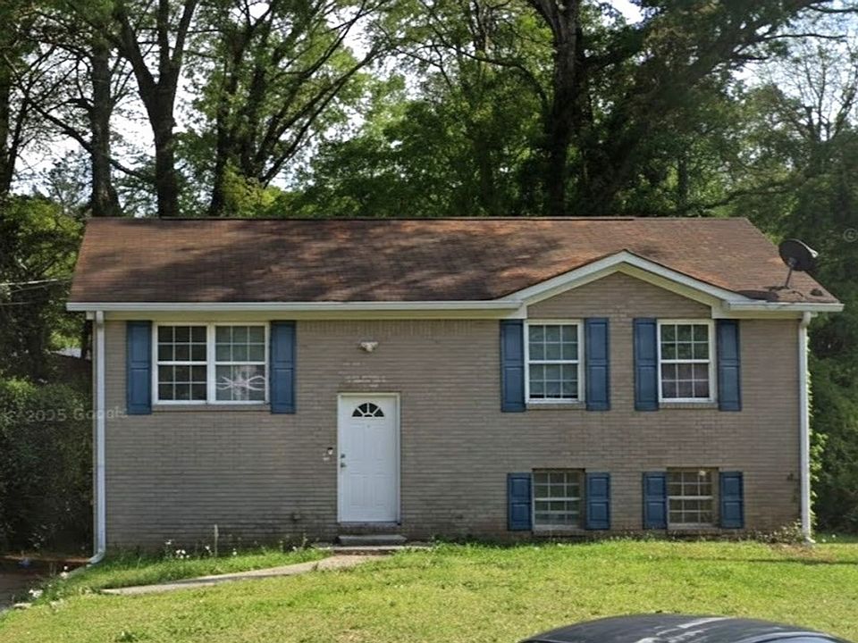 1st image of 6613 Stark Ct
