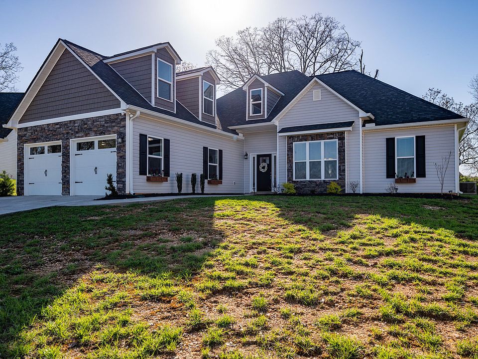108 Burnt Hickory Ln SE, Calhoun, GA 30701 Zillow