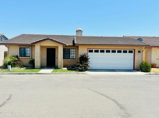 1720 Rio Vista Ln, Santa Maria, CA 93454