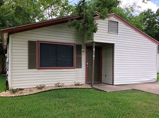 214B Richards St, College Station, TX 77840