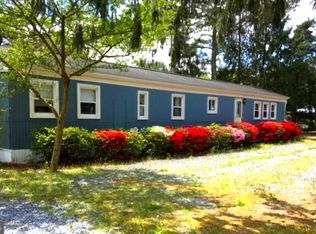 29544 Field Rd #1, Lewes, DE 19958
