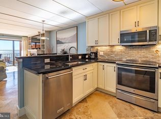 735 Bradley Rd UNIT 308, Ocean City, MD 21842