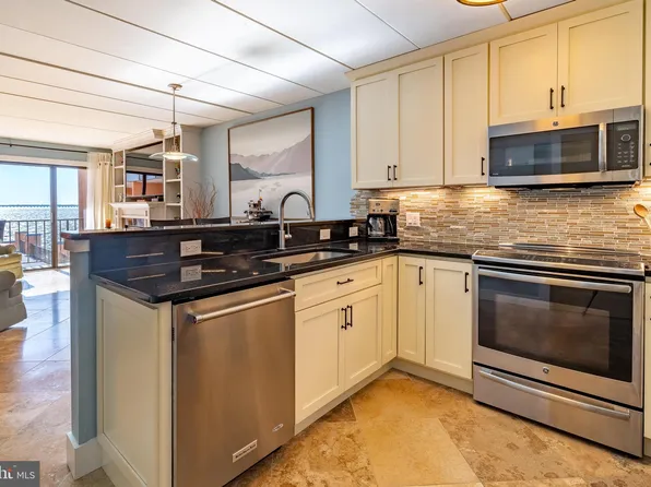 735 Bradley Rd Unit 308, Ocean City, MD 21842