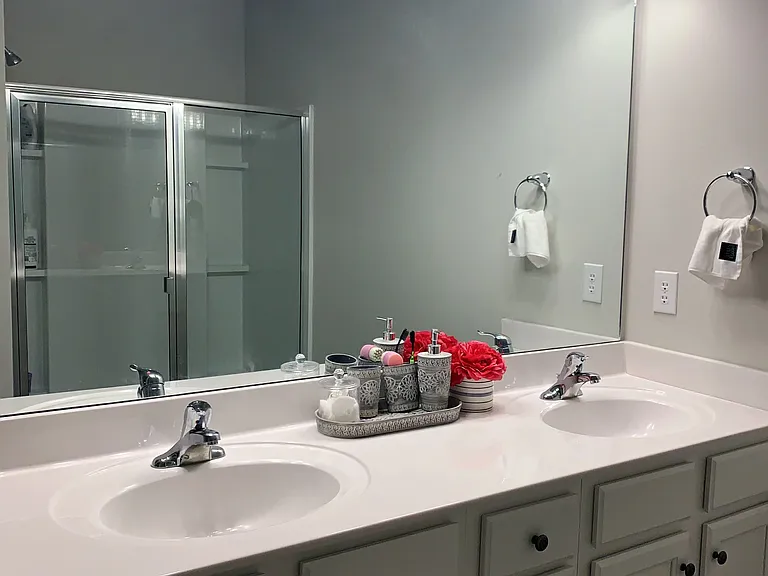 14824 Norfleet Dr — Photo 10