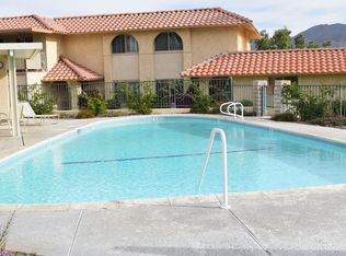 73195 Rod Laver Ln, Palm Desert, CA 92260