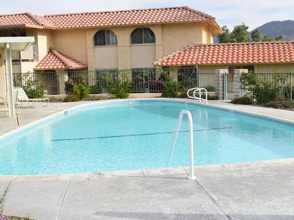 73195 Rod Laver Ln, Palm Desert, CA 92260
