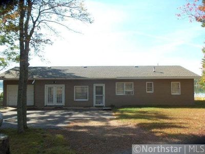 W9681 County Rd E, Spooner, WI, 54801