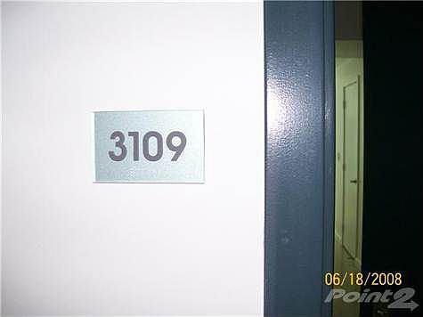 1st image of 888 Biscayne Blvd APT 3109