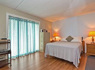 728 Salem St, Malden, MA 02148